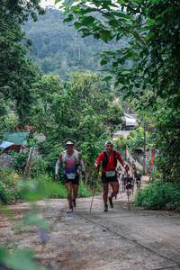 BIB: 
                            <button type="button" onclick="openModal(27241131)" class="btn btn-primary btn-sm float-right btn-popup" data-toggle="modal" data-target=".modal-high-quality">
                        <i class="fas fa-shopping-cart"></i> Add to Cart
                    </button>
                                            <button type="button" onclick="isThisMe(27241131, true)" class="btn btn-success btn-sm float-right btn-popup btn-isme hidden" data-toggle="tooltip" data-placement="bottom" title="นี่คือรูปของคุณใช่ไหม คลิกที่นี่เพื่อเอาเข้าอัลบั้ม">
                        <i class="fas fa-plus"></i> Add to album
                    </button>
                    <button type="button" onclick="isThisMe(27241131, false)" class="btn btn-warning btn-sm float-right btn-popup btn-isnotme hidden">
                        <i class="fas fa-ban"></i> Remove from album
                    </button>